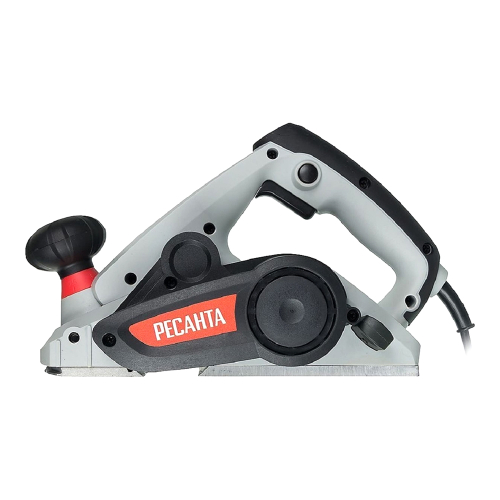 Рубанок электрический Ресанта Р-82СТ