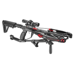 Арбалет блочный Ek Cobra System Siege 300