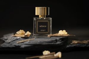 Art of Scent - Swiss Perfumes Monch