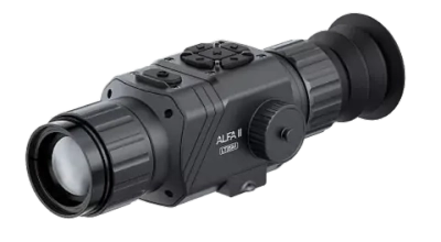 Тепловизионный прицел ARKON Alfa II LT35M