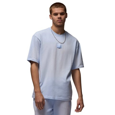 Футболка Jordan Flight Essentials 85 T-Shirt Blue