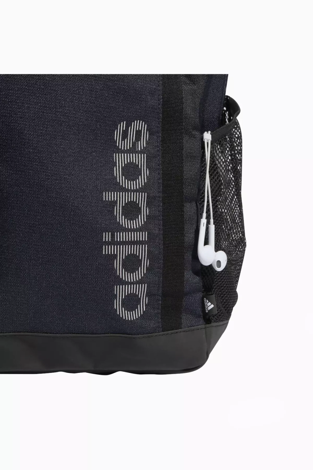 Рюкзак adidas Motion Linear