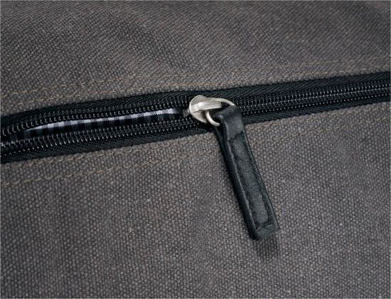 Рюкзак Hudson для ноутбука 15,6" (Серый)