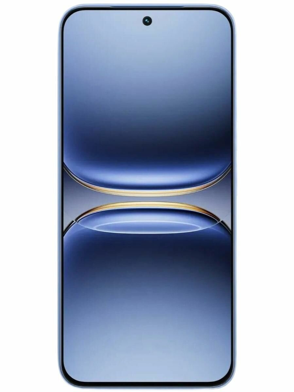 Смартфон TECNO SPARK 40 Pro 8/128Gb, Ростест(ЕАС), Lake Blue