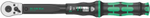 Динамометрический ключ Click-Torque C 2 05075621001