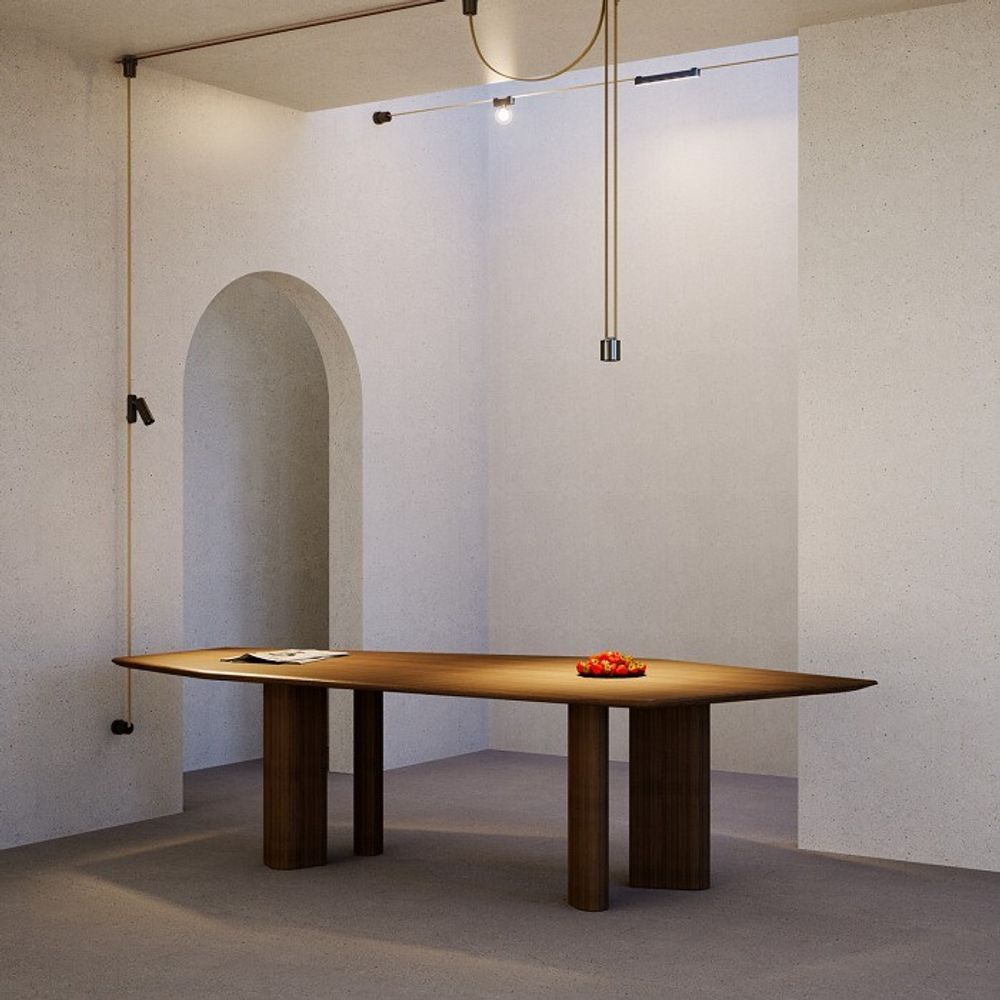 Накладной светильник Novotech Shino 359473