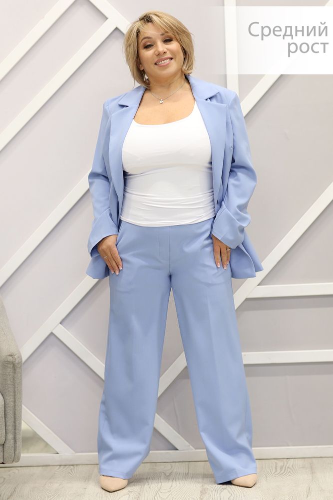 Костюм 4199 Fabrika