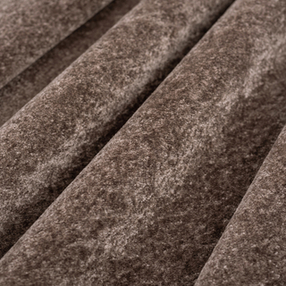 Микровелюр Bianco mocco (Бьянко мокко)