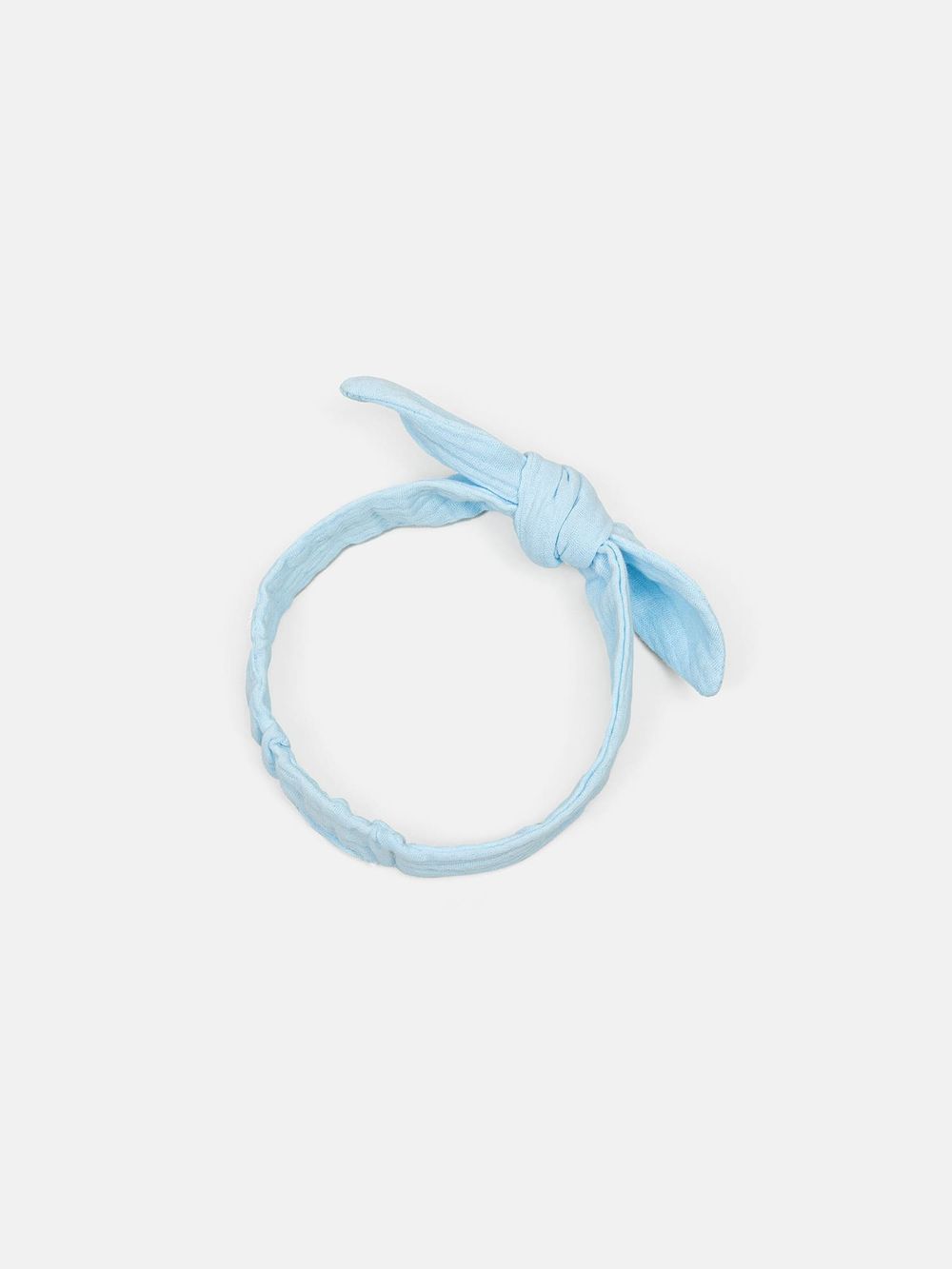 предметное