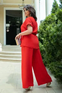 Костюм Трансформер-1 Fabrika