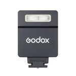 Накамерная вспышка Godox iFlash iM22