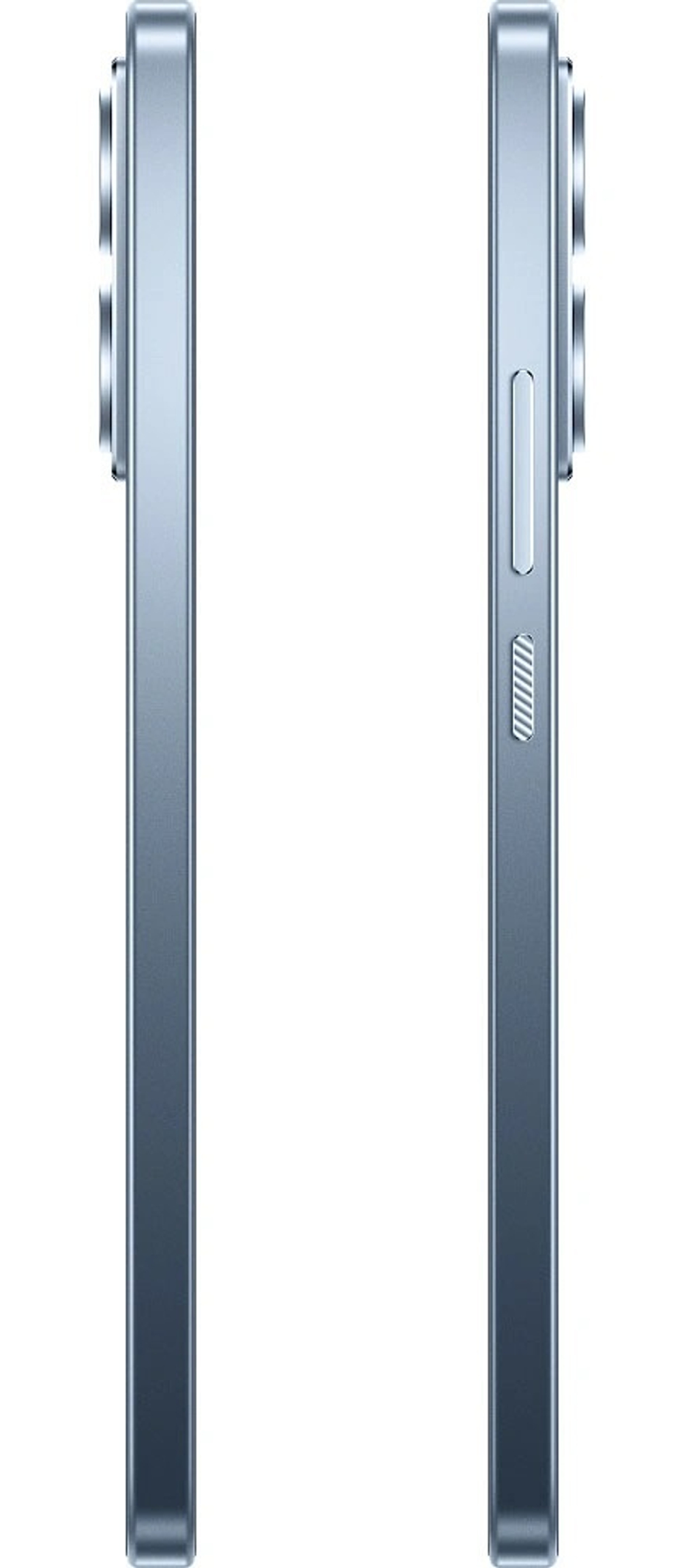 Смартфон XiaoMi 14T 12/512Gb Titan Blue