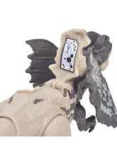 Фигурка Мир Юрского периода Strike Attack HLN70