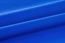 Микровелюр Oasis (Оазис) 14