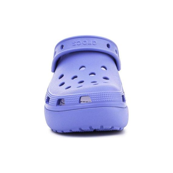 Crocs Classic 'Purple'