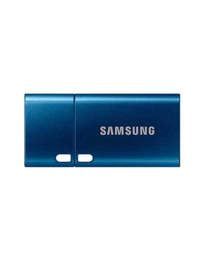 Флешка USB Flash Samsung Drive 128GB MUF-128DA / APC USB3.2