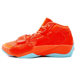 Кроссовки Jordan, DX5424-841