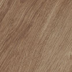 Crossbow Дуб Окасо, 1,92 м²