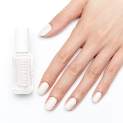 essie expressie - быстросохнущий лак для ногтей, 10 ml