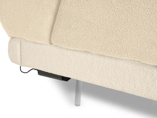 Кровать Targa 914826