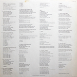 Saxon / Strong Arm Of The Law (LP)