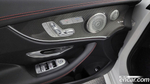 Mercedes-Benz E-Class W213 E53 AMG 4MATIC+ Coupe (11.2022)