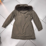 Парка Loro Piana