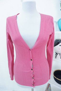 Джемпер красивого оттенка 46/48 размер