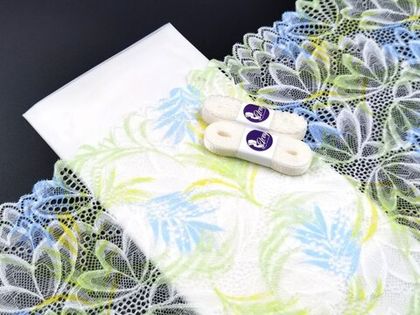 Скоро весна