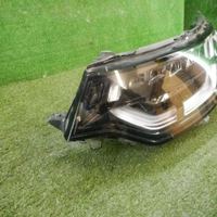 Фара левая Land-Rover Discovery 5 (2016-2021) LED