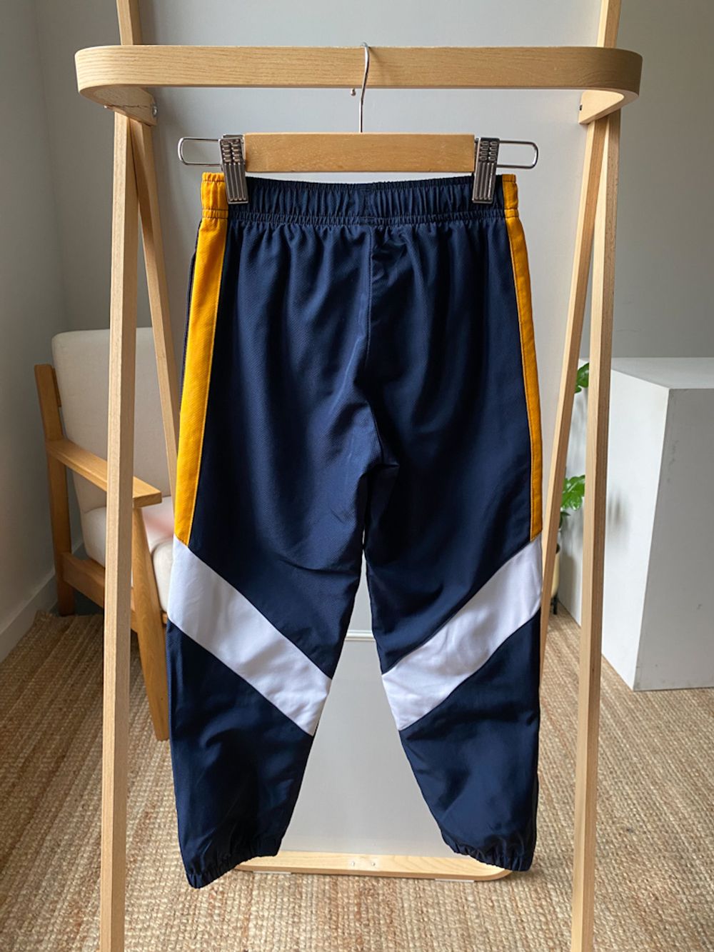 Брюки Lacoste, 116