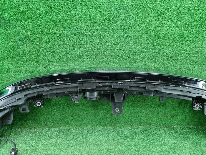 ДХО Lixiang L7 (2022-н.в.) LED
