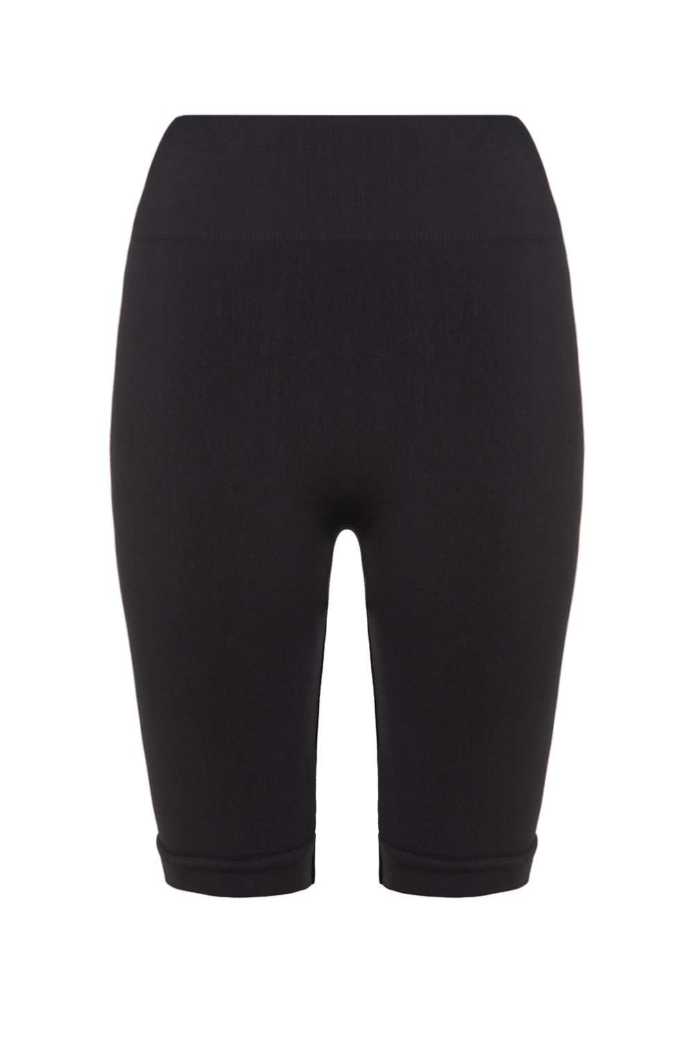 Велосипедки №24 Чёрный