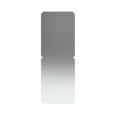 Монтажная плата, дополнительная, для шкафов CQE, 2000 x 800 мм