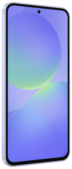 Samsung Galaxy A36 8/128GB Lavander
