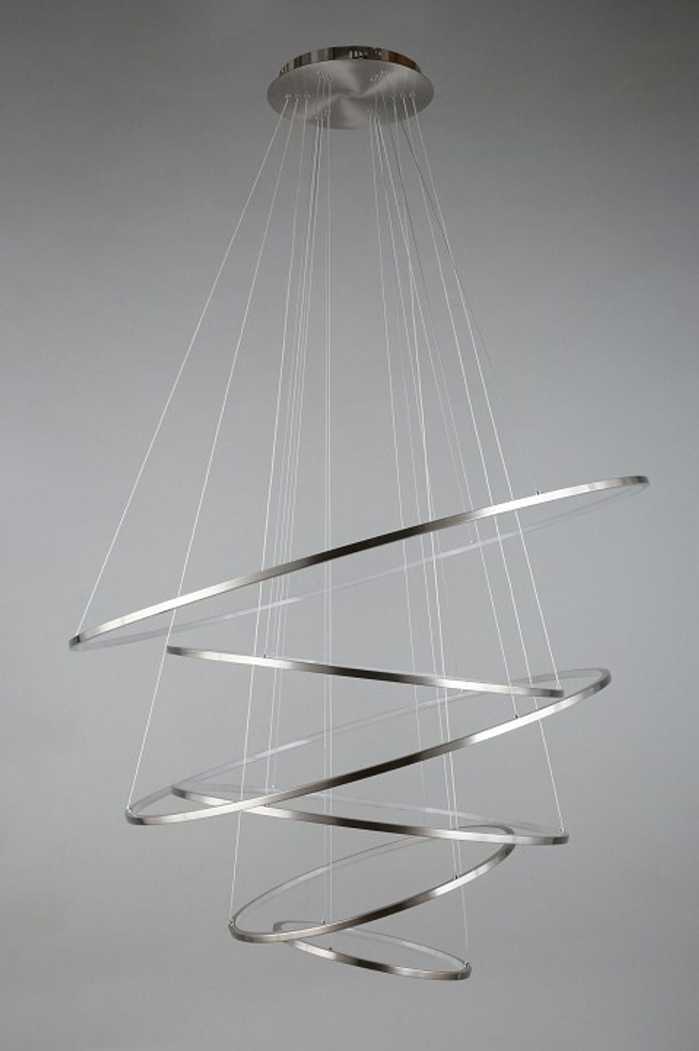 Подвесной светильник Aployt Monisia APL.020.13.243