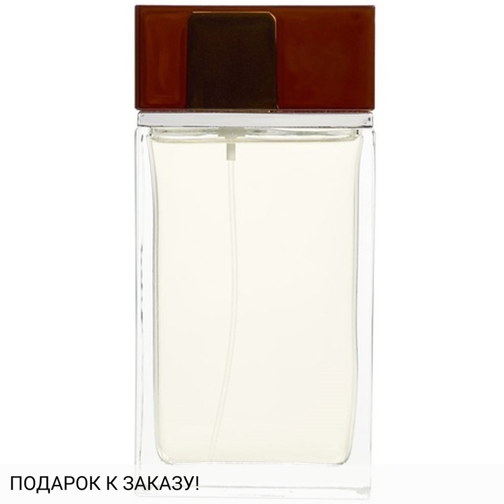 Yves Saint Laurent M7 Fresh