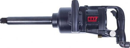 Гайковерт пневматический MIGHTY SEVEN NC-8382-8