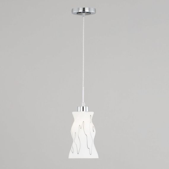 Подвесной светильник Citilux Спин CL943111