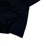 Футболка Carhartt