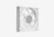 Thermalright TL-M12W-S_0226709110858