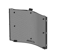 Evotech Performance Защитная сетка радиатора Honda CBR600RR (2024+)