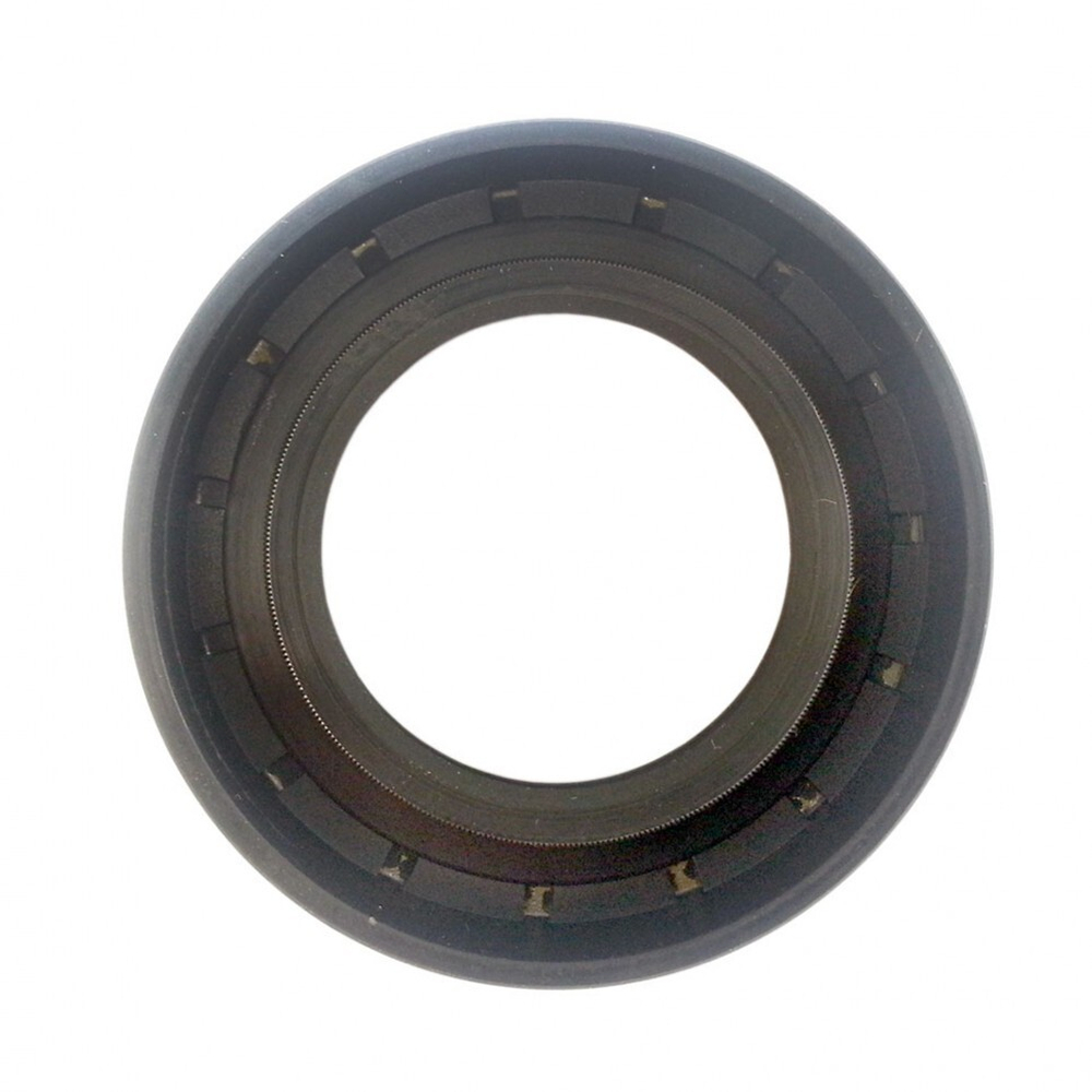 Сальник 32*52*10/12