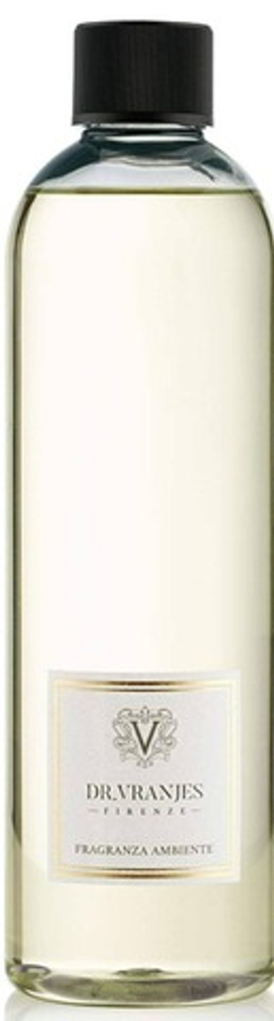 Dr. Vranjes GINGER LIME Ginger Lime Refill 500 ml