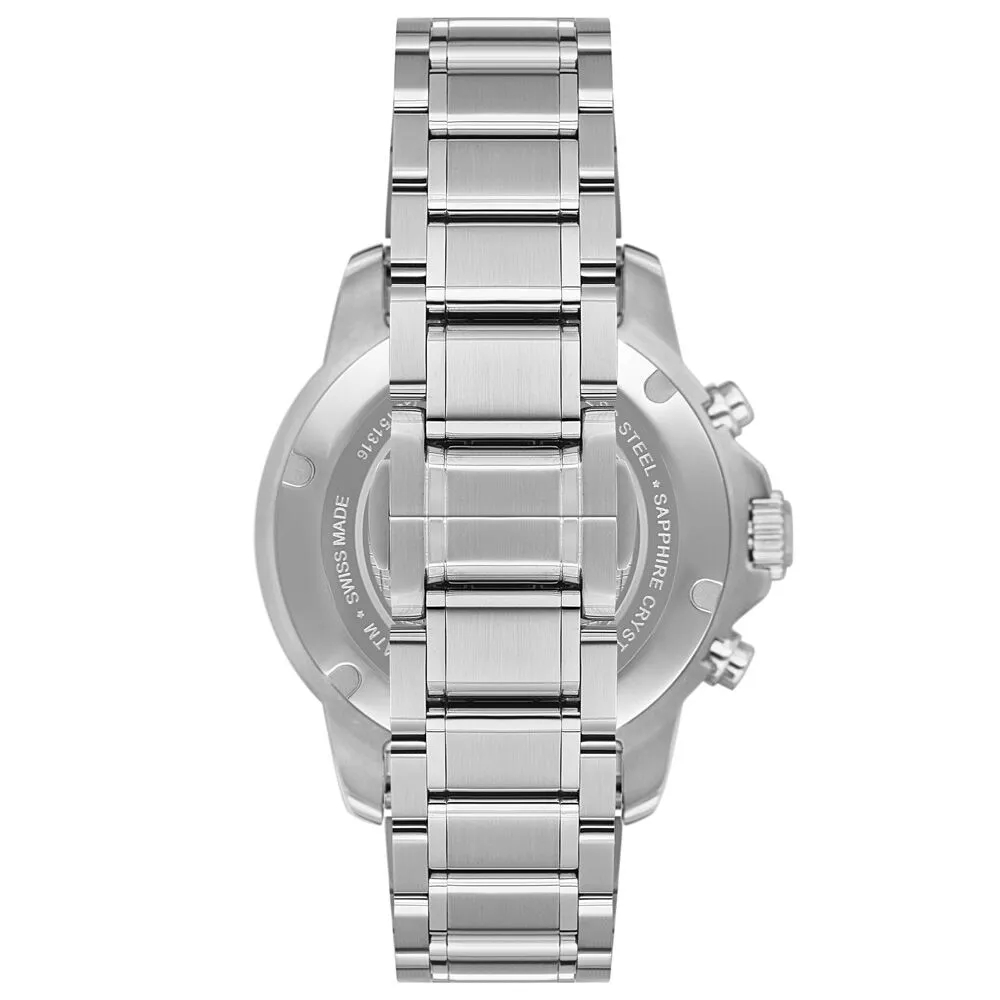 Jacques Philippe TRIUMPH JPQGC151316N