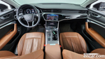 Audi A6 (C8) 45 TFSI (03.2021)