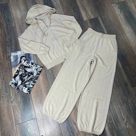 Костюм Brunello Cucinelli