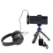 Saramonic Blink500 ProX B5 - TX + RXUC Black