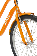 Женский велосипед Schwinn Sivica 1 Women (2019)