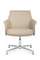Кресло Rosso-ST C1918 Светло-бежевый